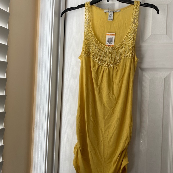 Juniors American Rag Size Small - Picture 3 of 7